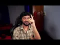 🔴Rawal Hai Toh Acchi Hi Hogi! 🔥🔴 LIVE: Ambassador Sun Rahe Hain! 👀🚨