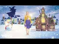 Download Lagu Viva la Befana - Carolina Benvenga - Carolina e Topo Tip - Canzoni bambini e baby dance