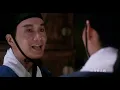 【4K60FPS】《沧海一声笑》粤语版 许冠杰
