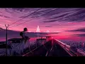 Download Lagu Dido - Thank You (W\u0026W x Dimitri Vegas \u0026 Like Mike Bootleg)