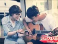 Download Lagu finding myself