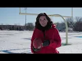 MICHELE TAFOYA FOR U S SENATE