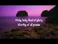Canyon Hills Worship - See Your Face (with lyrics)(2021)