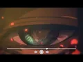 Download Lagu surat cinta untuk starla (speed up) eren version