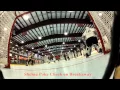 The Rollerfly You ve been looking for