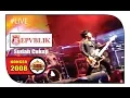 Download Lagu Konser \