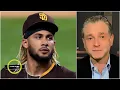 Examining MLB s unwritten rules and what to do with them Outside The Lines