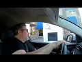 Shrimp Basket Culver s Drive Thru 20430 N John Wayne Pkwy Maricopa Arizona 28 April 2024 NGH