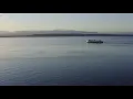Edmonds - Kingston Ferry