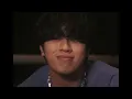 [MV] OVAN(오반) _ I Need You(어떻게 지내)