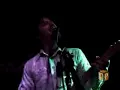 The Black Keys - Heavy Soul (Live)