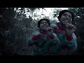 That Mexican OT   Child's Play Official Music (like father like son)