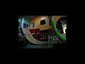 The Loop The Jason Ellis Show