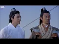 【4K Multi-sub】New Legend of Chu Liu Xiang EP11 | Ken Chang, Louis Fan, Shi Ke | 楚留香新传 | Fresh Drama
