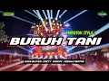 Download Lagu DJ BURUH TANI - VIRAL TIKTOK TERBARU ‼️ TRAP PARTY X MIDDLE NROTOK ‼️ BGS DISCJOCKEY