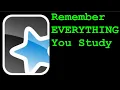 Using Anki Flashcards to study for CCNA CCNP and anything else