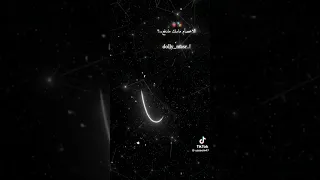 عمر الفرح ما كان بفلوس Shortsfeed اكسبلور السعوديه اهميه 