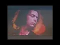 Rainbow - Stargazer