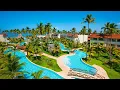 You CAN T MISS this all-Inclusive hotel in Dominican Republic - Dreams Royal Beach Punta Cana review