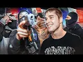 Download Lagu Latin Kings: Inside a Chicago Gang War