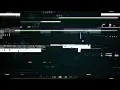 Download Lagu JATAH MANTAN - SUNDANIS