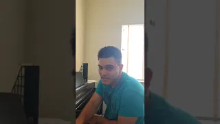 زهرة من أرض الفل و سالي ريمكس على البيانو  زهرة من أرض الفل و سالي ريمكس على البيانو