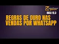 Channel