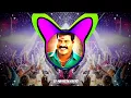 Download Lagu Kannimanga Prayathil Tamil Remix | Kalabhavan Mani Dj Remix Song By Dj Maneesh Rockz