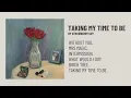 Download Lagu Strawberry Guy | Taking My Time to Be (playlist)