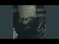 Offset - Love You Down Best Clean Version