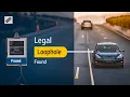 How Do You Register A Car While You Have A Suspended License
