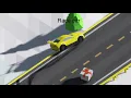 All Of The Swerve Cars In The Game