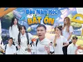 Download Lagu ĐẦU NĂM HỌC BẤT ỔN | Hai Anh Em Phần 646 | Phim Tình Cảm Hài Hước Gãy Media