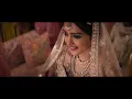 Mathara - Video Song | Khalifa | Prithviraj Sukumaran | Sanju, Aadhya |Jakes Bejoy | Shreya Ghoshal - Sony Music Malayalam
