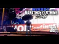 Nipsey Marathon Clothing MLO In GTA 5 RP FiveM GTA 5 Korean Town Shops MLO Bean Machine MLO
