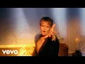 PJ \u0026 Duncan - Perfect (Official Music Video)