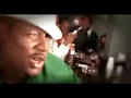 2face - One Love   (video rip)