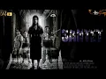 Download Lagu FILM HOROR BIOSKOP  INDONESIA TERBARU 2025 SANTET #filmhororterbaru2024 #filmhoror