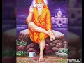 Download Lagu Pilacheena palukavu.. ...