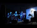 Tim A Fest wsg Noah W Eric Henry Snapper Mitchem Casey Ott JJ Devil Wind Brewing Xenia OH C0538
