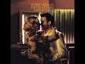 My Way (Live At The Royal Albert Hall)