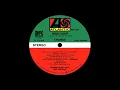 Change - Hold Tight (extended version)