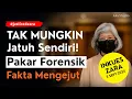Download Lagu TAK MUNGKIN JATUH SENDIRI! Pakar Patologi Dedah Fakta Mengejutkan #justiceforzara