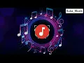 Download Lagu SURAT UNDANGAN - ANISA RAHMA | NEW PALAPA (Musik Koplo)