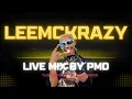 Download Lagu STRICTLY LEEMCKRAZY AMAPIANO MIX 2024|FUNK 99|EBASINI|JEALOUSY|UMAQONDANA|THEONLYPMD