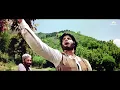 Zindagi Milke Bitayenge (4K)  | Amitabh Bachchan Superhit Song | Satte Pe Satta
