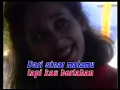 Pance Pondaag - 03a - Jangan Salahkan Siapa