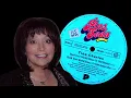 Download Lagu Tina Charles  -  Rock Your World (Disco Or Die! Remix)