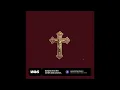 [CINEMATIC] KANYE WEST x TRAVIS SCOTT TYPE BEAT - "YAHWEH"