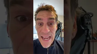 Fasting for 60 Hours What I Ate First